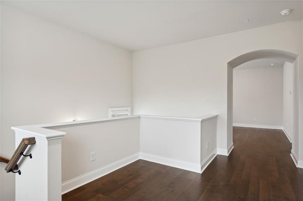 1000 Cagle Creek Overlook