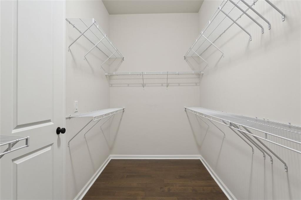 1000 Cagle Creek Overlook