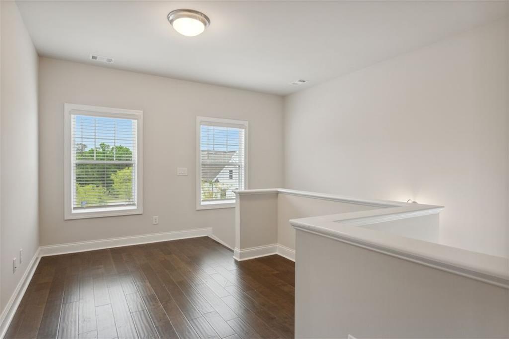 1000 Cagle Creek Overlook