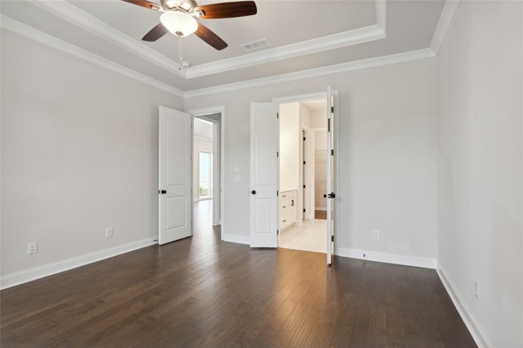 1000 Cagle Creek Overlook