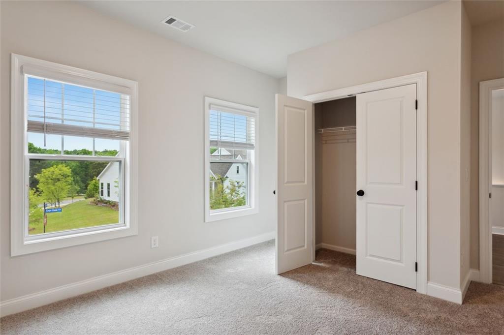 1000 Cagle Creek Overlook