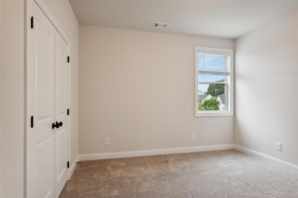 1000 Cagle Creek Overlook