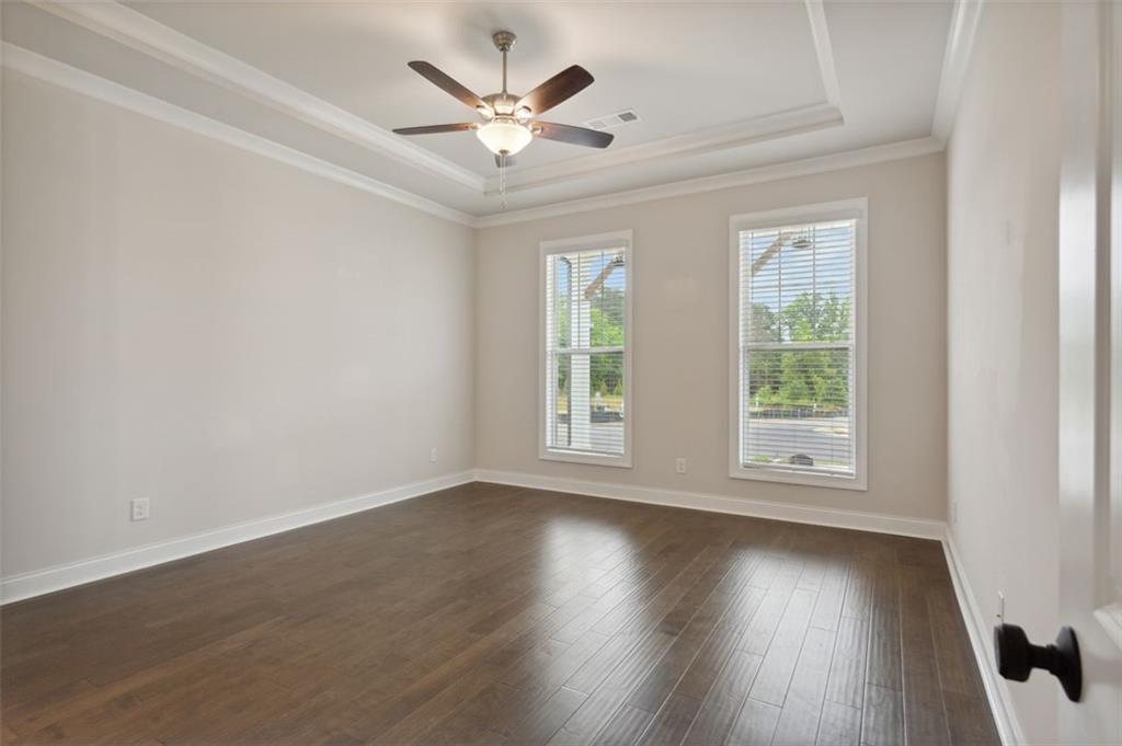 1000 Cagle Creek Overlook