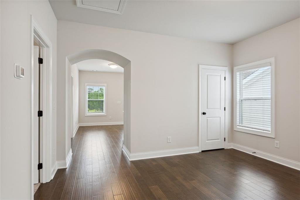 1000 Cagle Creek Overlook