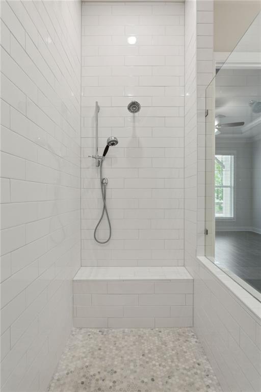 1000 Cagle Creek Overlook