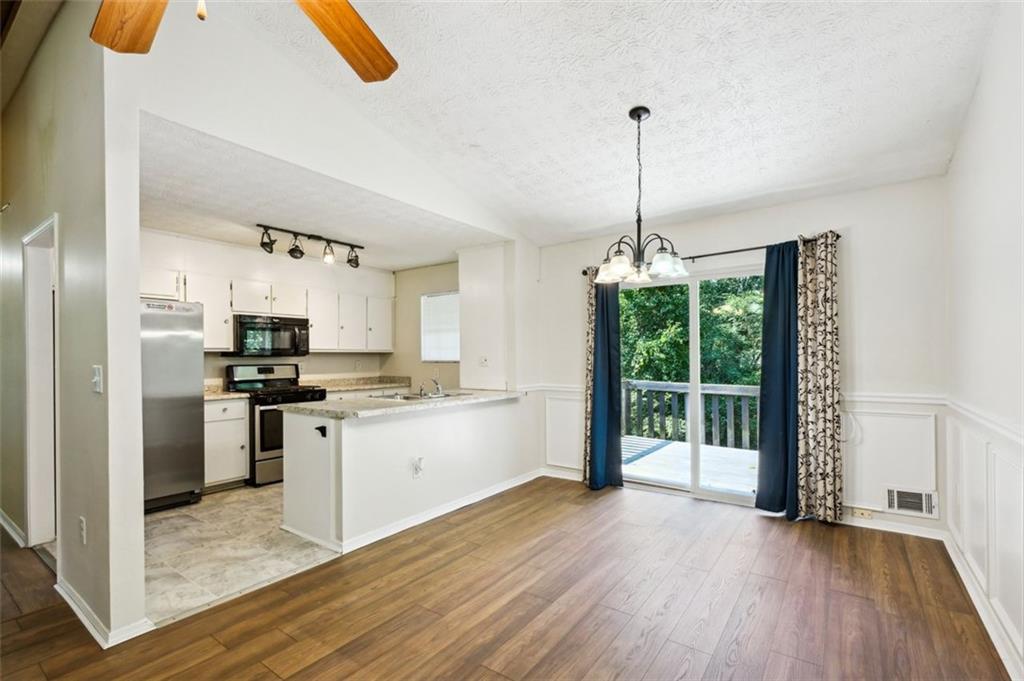 5602 SAINT THOMAS Drive