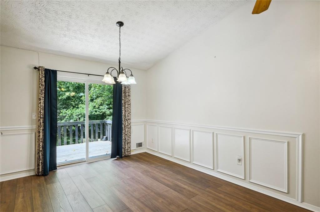 5602 SAINT THOMAS Drive