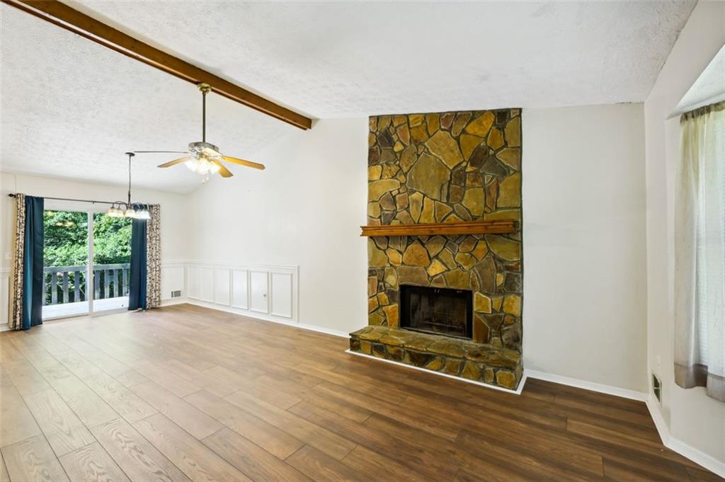 5602 SAINT THOMAS Drive