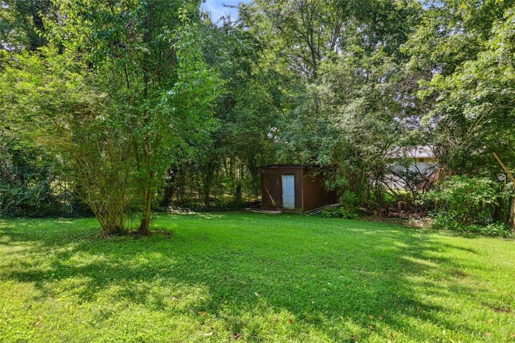 5602 SAINT THOMAS Drive