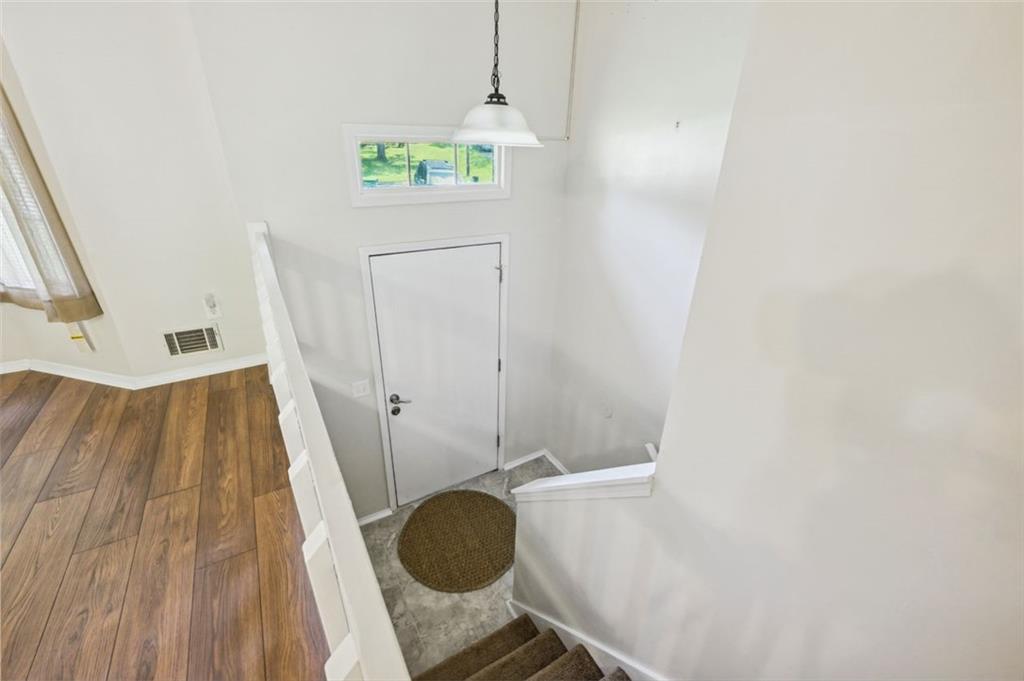 5602 SAINT THOMAS Drive