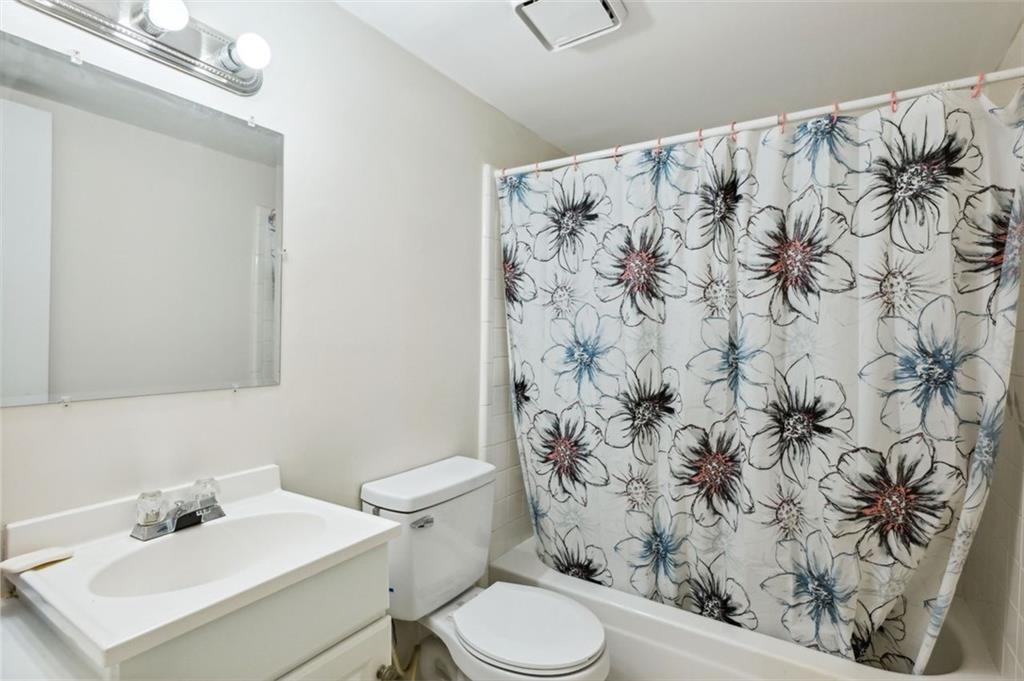 5602 SAINT THOMAS Drive