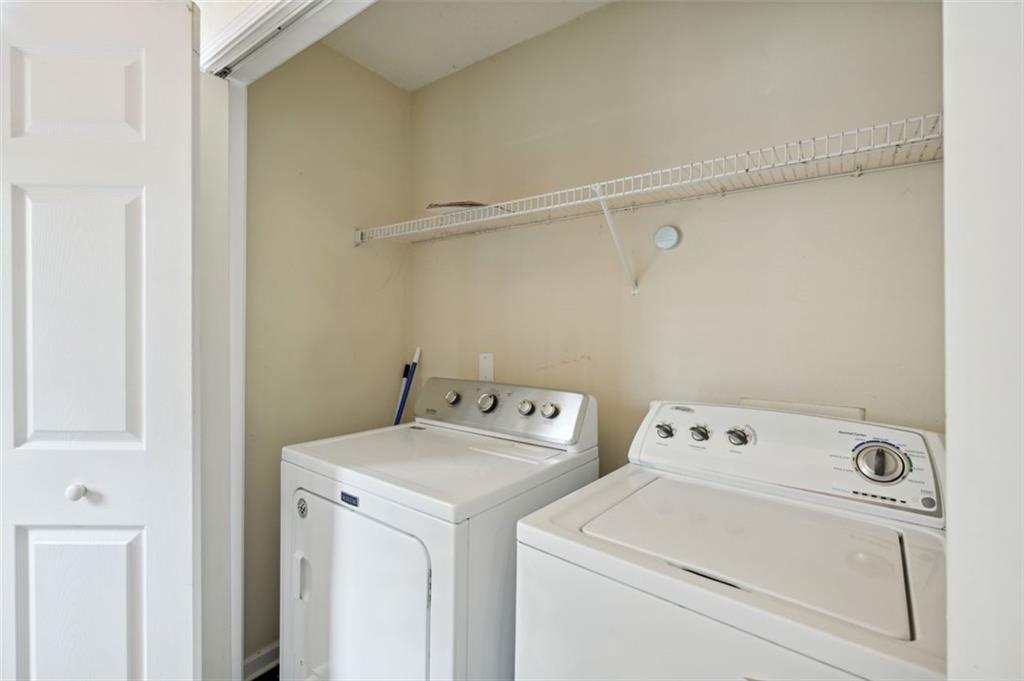 6607 LAKE MILL Trace