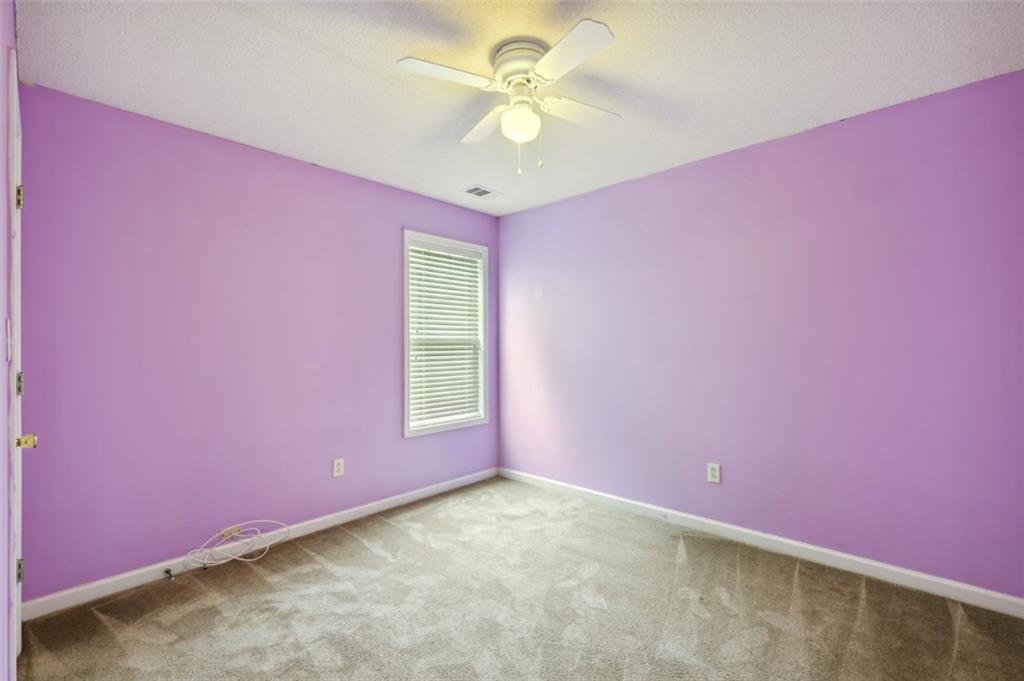 6607 LAKE MILL Trace