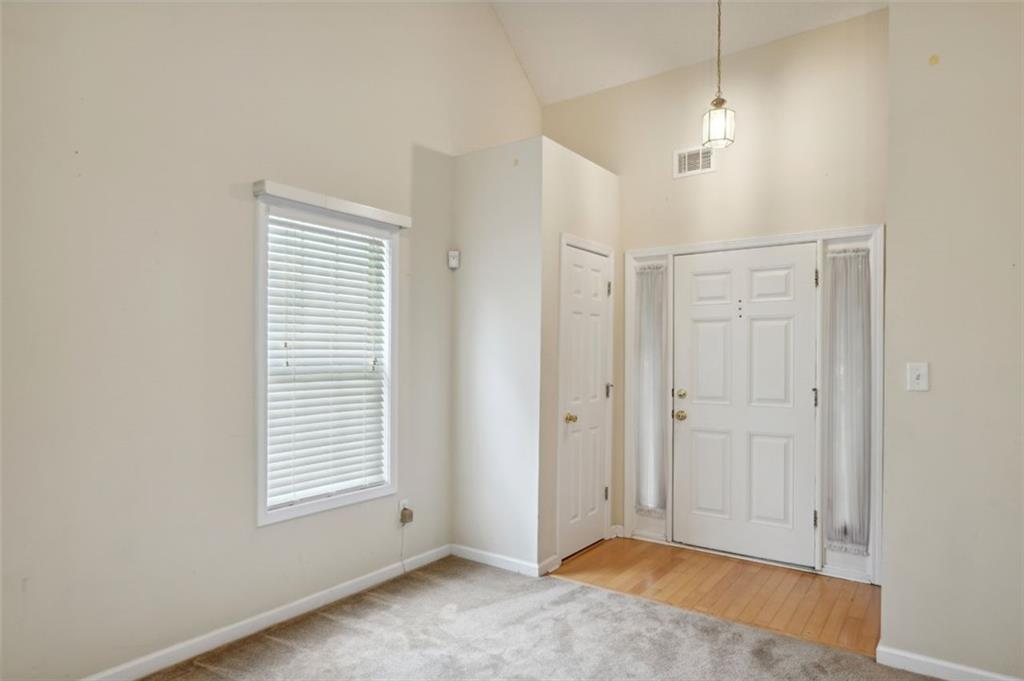 6607 LAKE MILL Trace