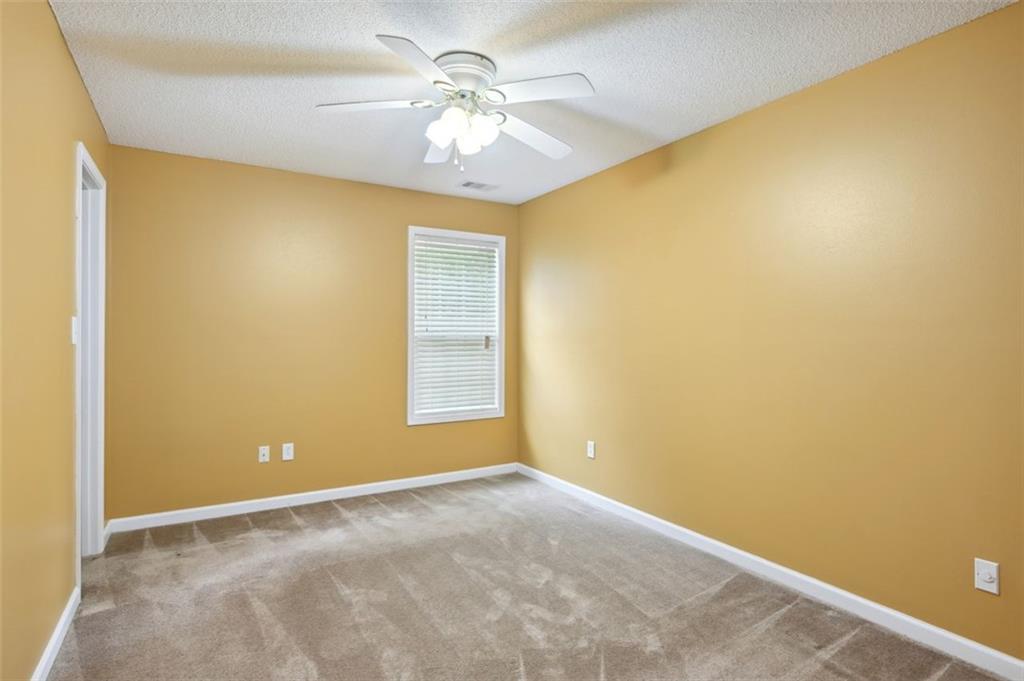 6607 LAKE MILL Trace