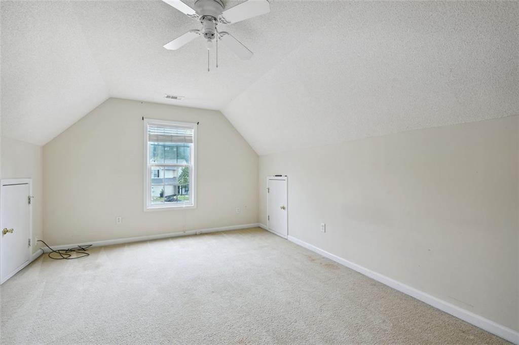 6607 LAKE MILL Trace