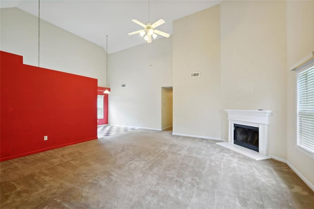 6607 LAKE MILL Trace