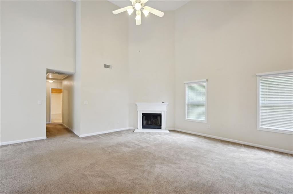 6607 LAKE MILL Trace