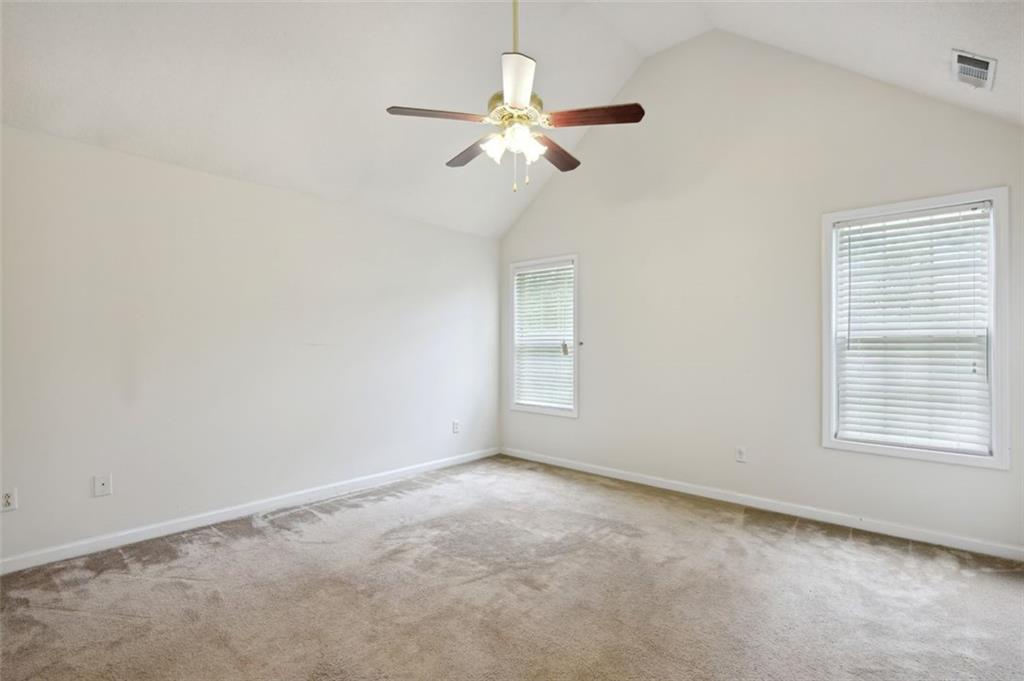 6607 LAKE MILL Trace