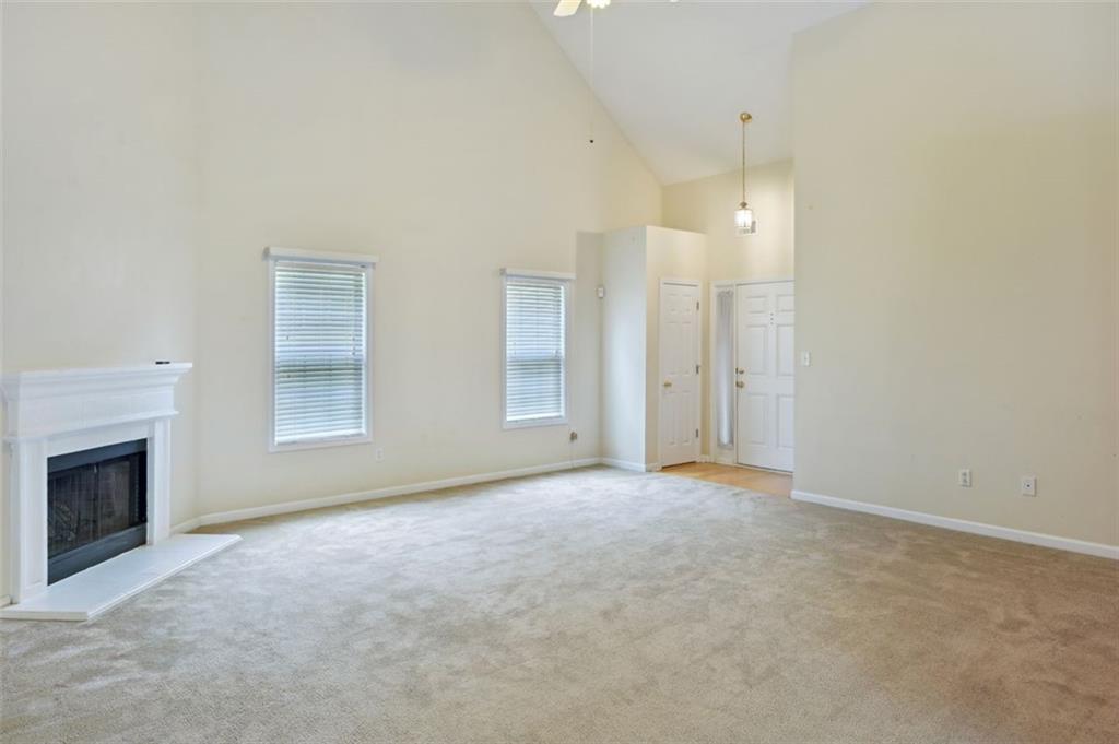 6607 LAKE MILL Trace