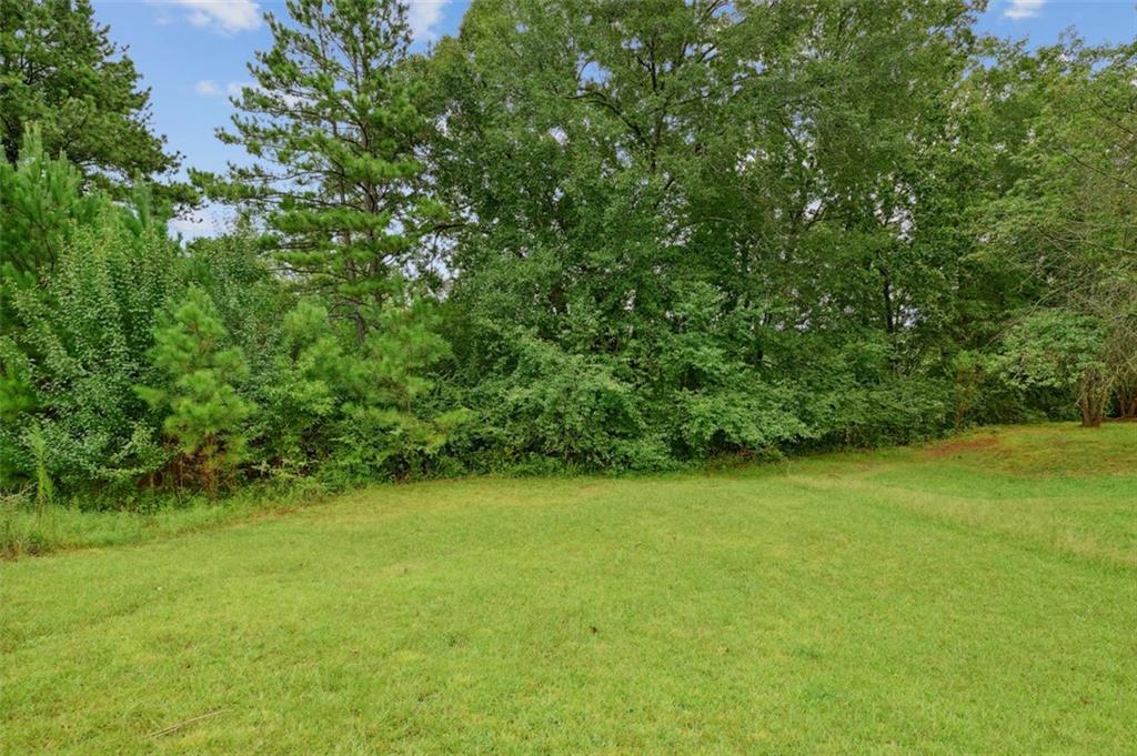 6607 LAKE MILL Trace