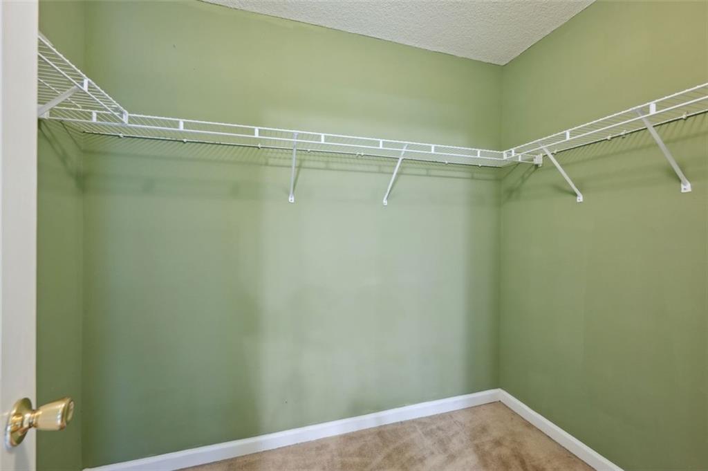 6607 LAKE MILL Trace