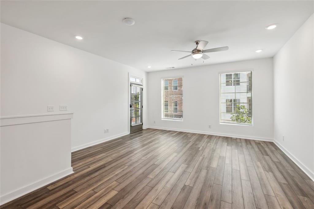 432 Burton Drive Unit 301