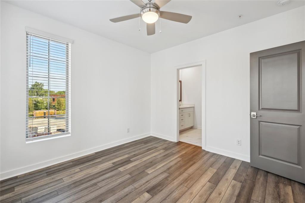 432 Burton Drive Unit 301