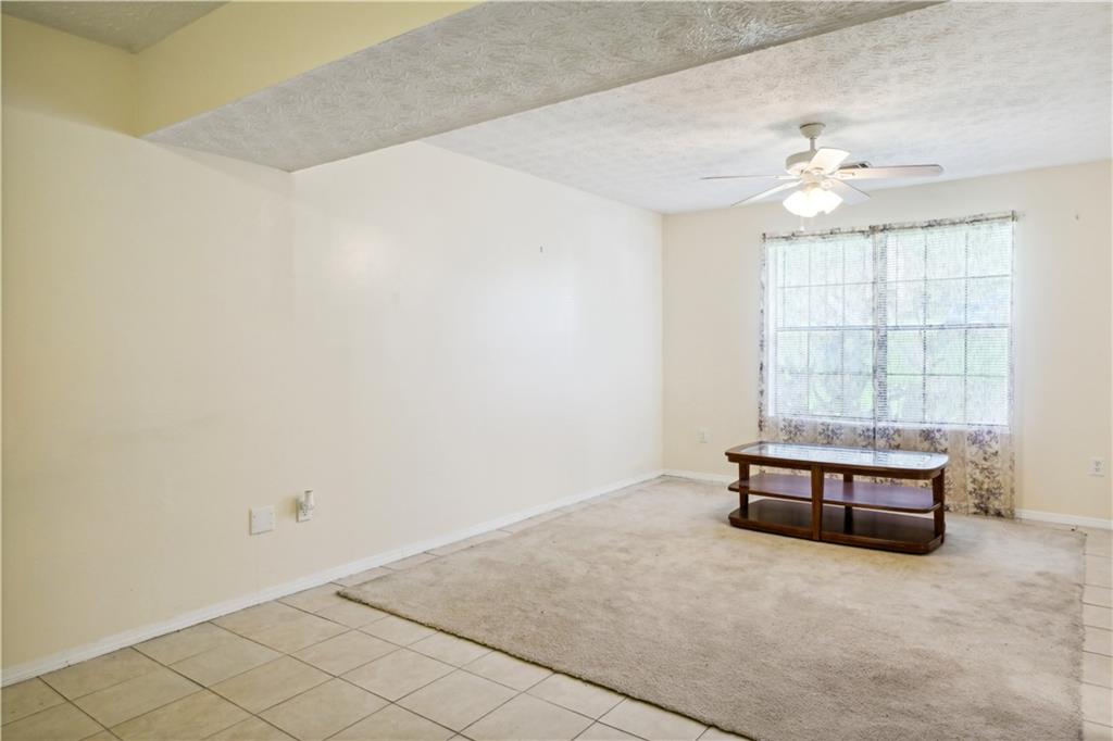 5602 ST THOMAS Drive