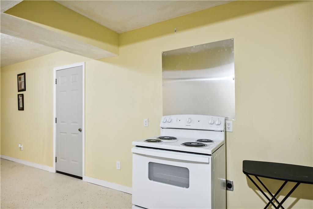 5602 ST THOMAS Drive