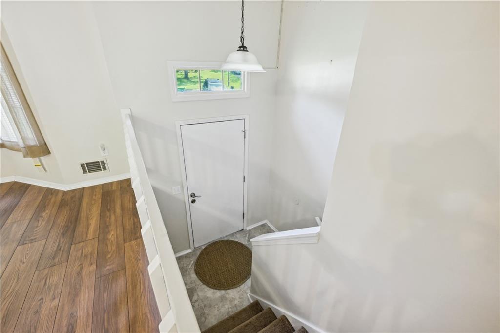 5602 ST THOMAS Drive