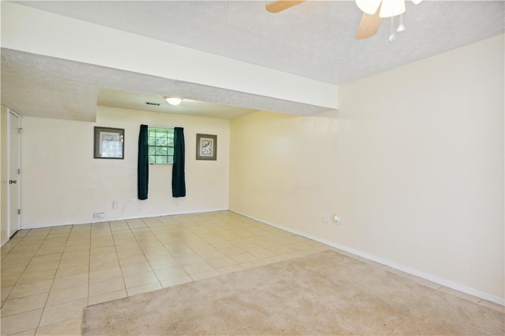 5602 ST THOMAS Drive