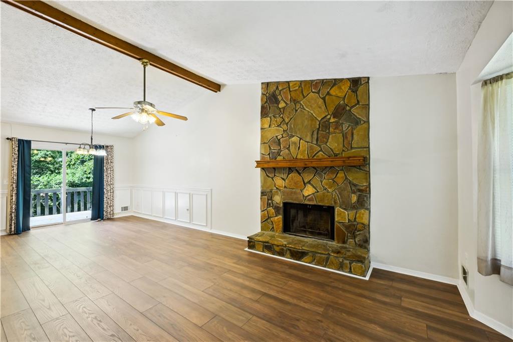 5602 ST THOMAS Drive