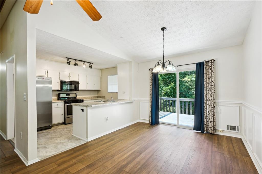 5602 ST THOMAS Drive