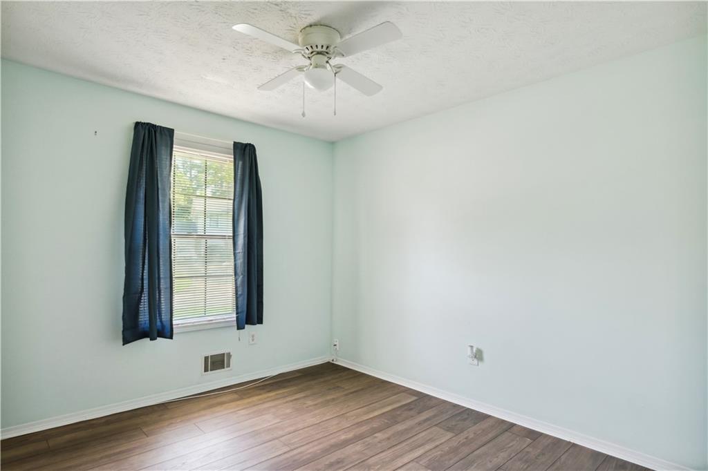 5602 ST THOMAS Drive