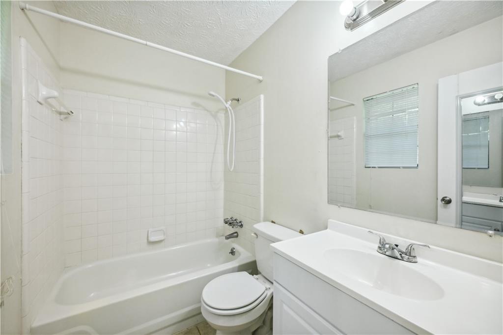 5602 ST THOMAS Drive