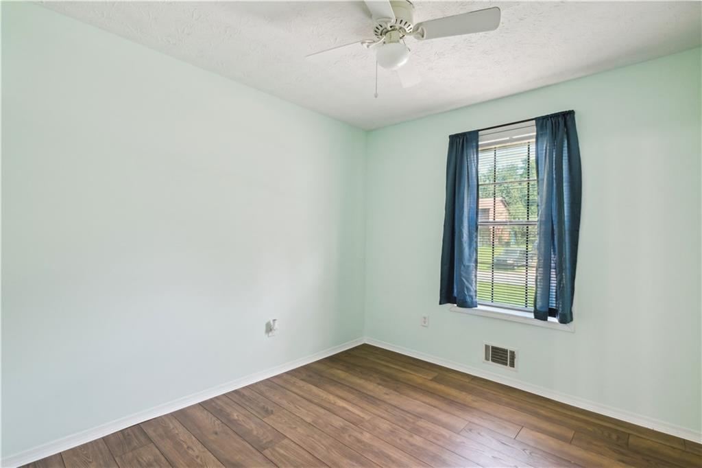 5602 ST THOMAS Drive