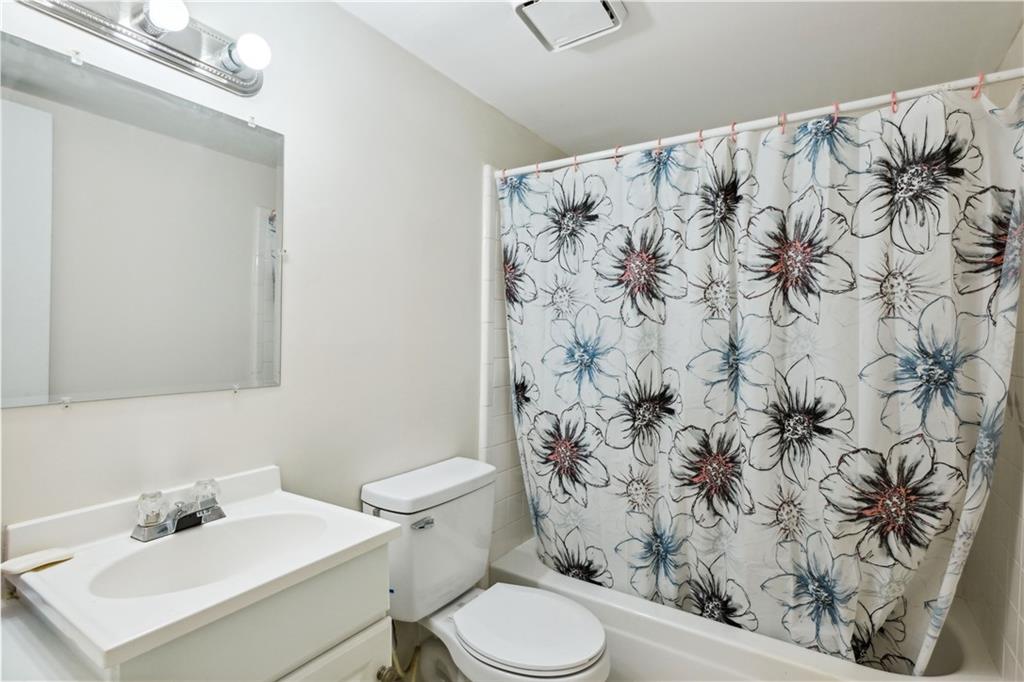 5602 ST THOMAS Drive