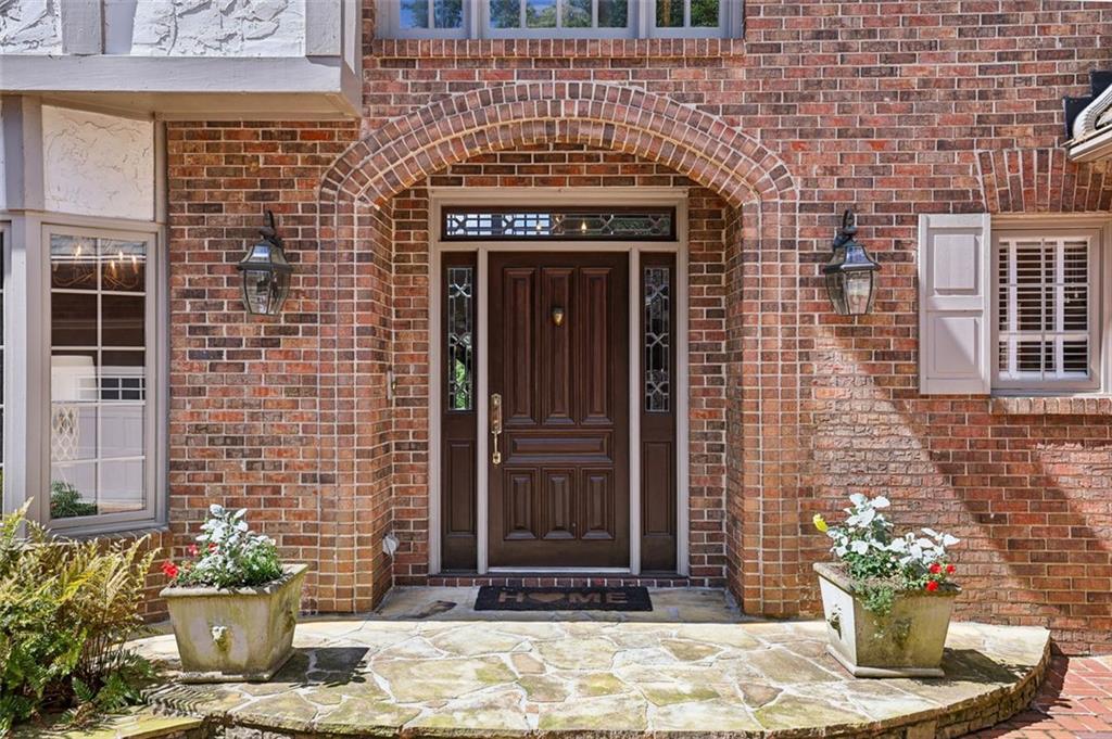 500 TAM OSHANTER Drive SE