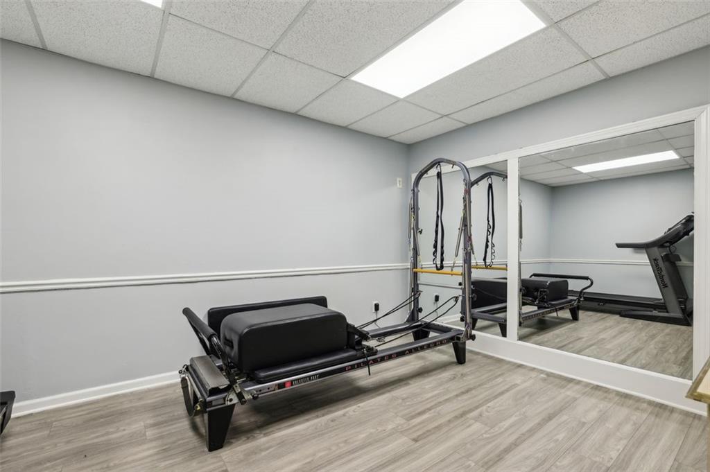 500 TAM OSHANTER Drive SE