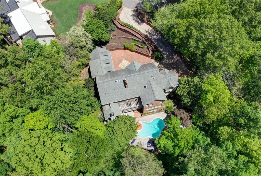 500 TAM OSHANTER Drive SE