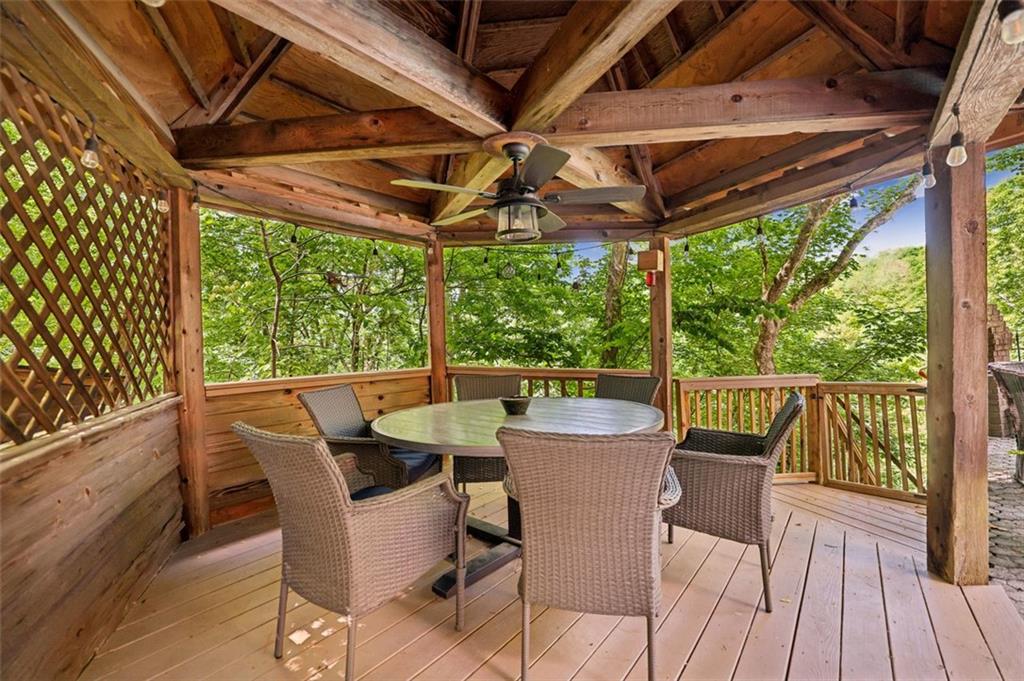 500 TAM OSHANTER Drive SE