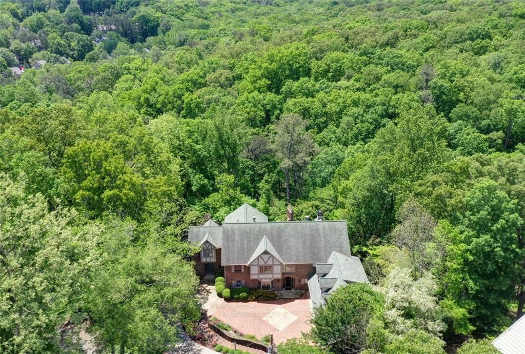 500 TAM OSHANTER Drive SE