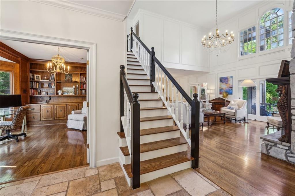 500 TAM OSHANTER Drive SE