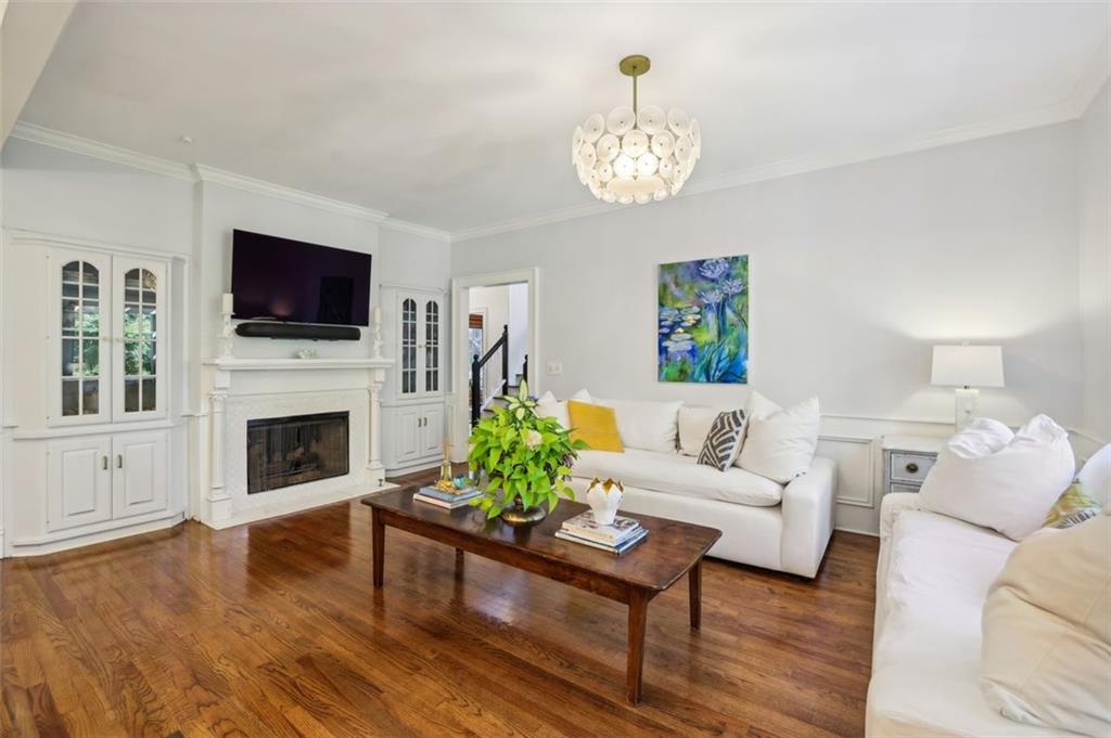 500 TAM OSHANTER Drive SE