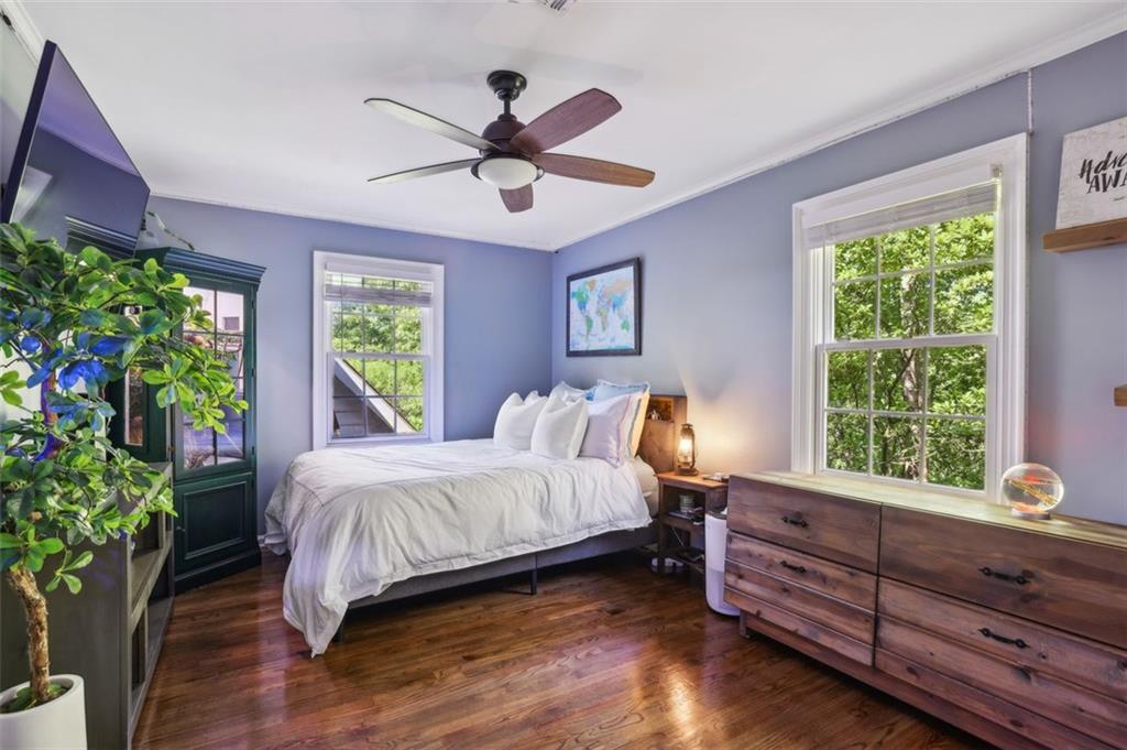 500 TAM OSHANTER Drive SE