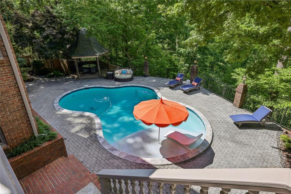 500 TAM OSHANTER Drive SE