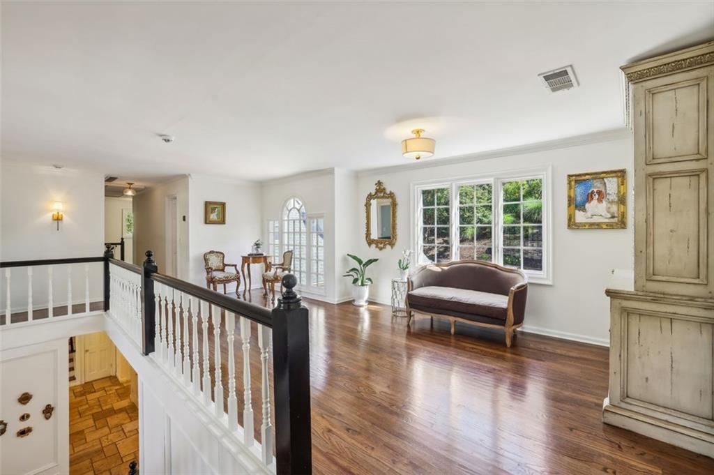 500 TAM OSHANTER Drive SE