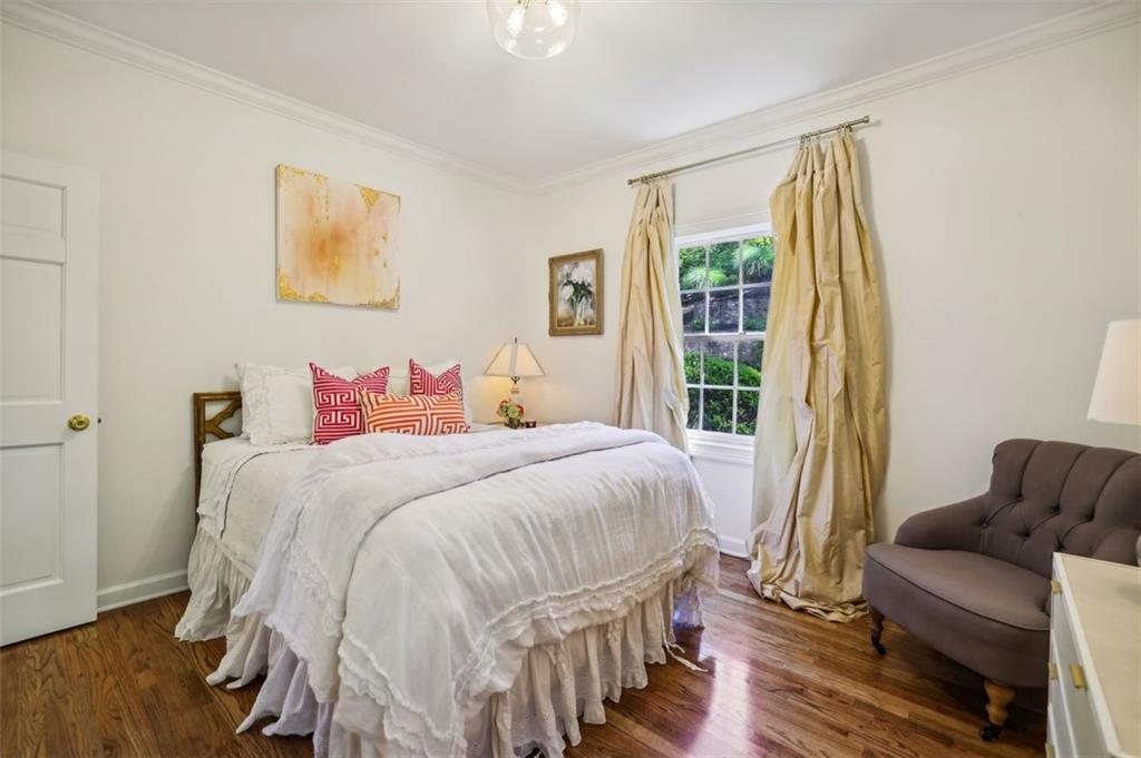 500 TAM OSHANTER Drive SE