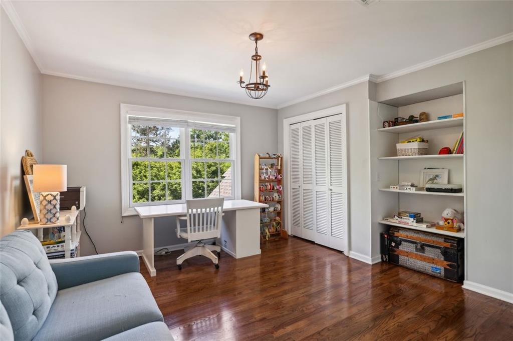 500 TAM OSHANTER Drive SE